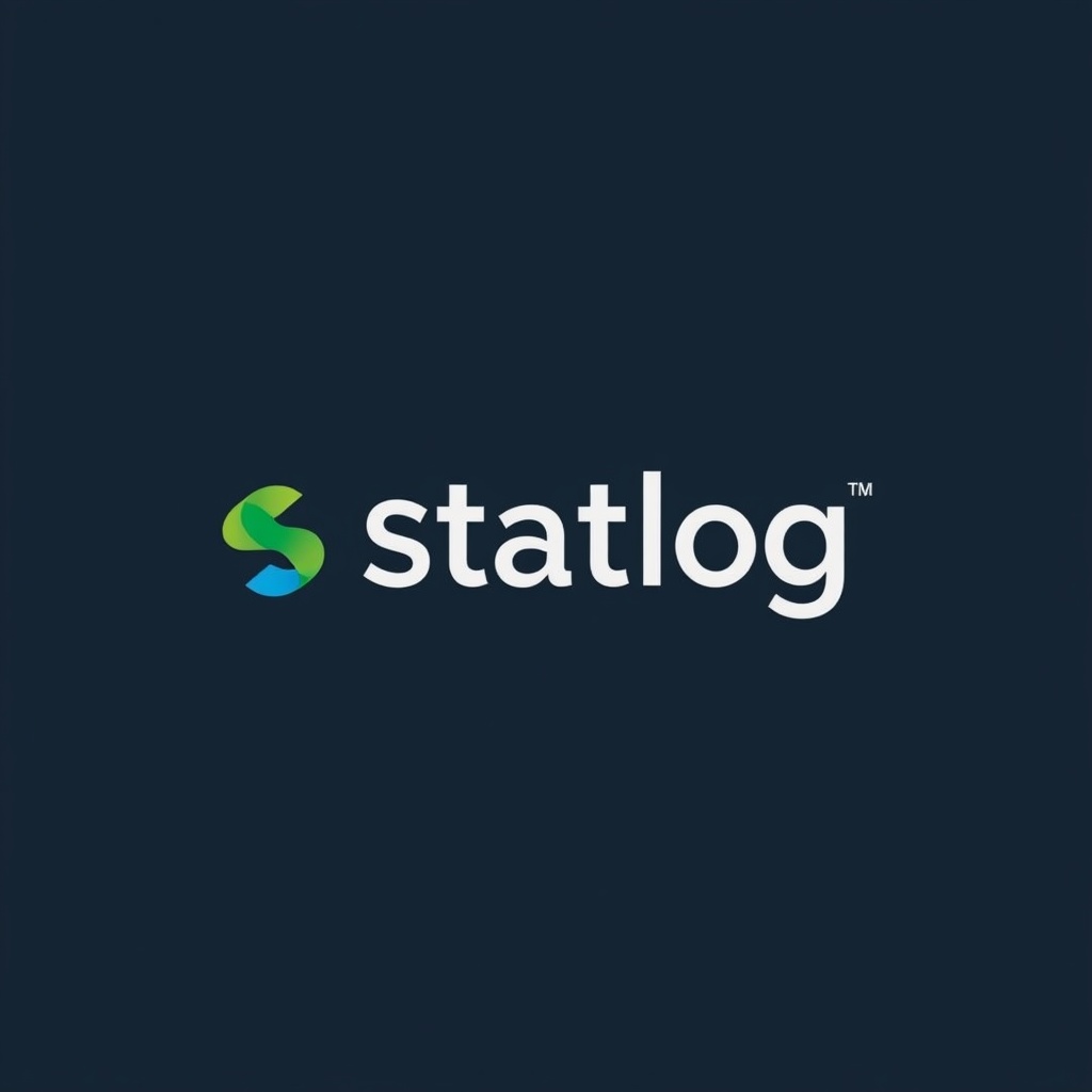 Statlog